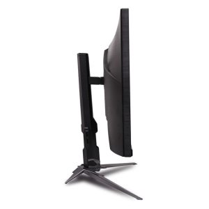 Acer 27 inča Predator XB273U X1 WQHD 2560x1440 IPS 200Hz gaming m... - Slika 2