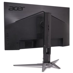 Acer 27 inča Predator XB273U X1 WQHD 2560x1440 IPS 200Hz gaming m... - Slika 3