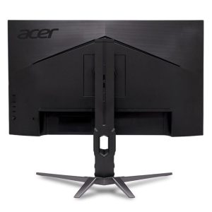 Acer 27 inča Predator XB273U X1 WQHD 2560x1440 IPS 200Hz gaming m... - Slika 4