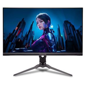 Acer 27 inča Predator XB273U X1 WQHD 2560x1440 IPS 200Hz gaming m... - Slika 5