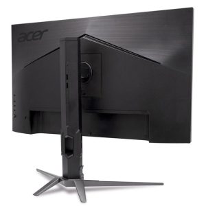 Acer 27 inča Predator XB273U X1 WQHD 2560x1440 IPS 200Hz gaming m... - Slika 7