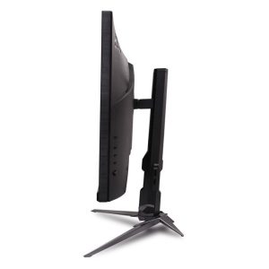 Acer 27 inča Predator XB273U X1 WQHD 2560x1440 IPS 200Hz gaming m... - Slika 8