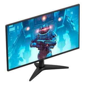 AOC 27 inča Q27B36X QHD 2560x1440 IPS 144 Hz HDR10 gaming monito... - Slika 5