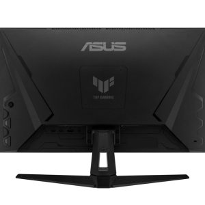 Asus 27 inča TUF VG27AQ5A QHD 2560x1440 Fast IPS 210 Hz HDR10 gam... - Slika 3