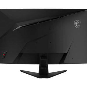 MSI 32 inča MAG 321CQF E18 WQHD 2560x1440 180Hz FreeSync zakrivl... - Slika 3