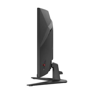 MSI 32 inča MAG 321CQF E18 WQHD 2560x1440 180Hz FreeSync zakrivl... - Slika 5
