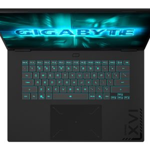 Gigabyte A16 3VH 16 inch FHD+ 165Hz 300nits AMD Ryzen 7 260 16GB 512G... - Slika 2