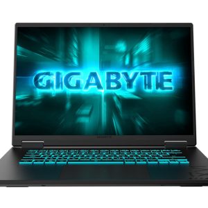 Gigabyte A16 CTH 16 inch FHD+ 165Hz 300nits i7-13620H 16GB 512GB SSD ... - Slika 5