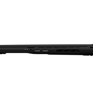 Gigabyte A16 CTH 16 inch FHD+ 165Hz 300nits i7-13620H 16GB 512GB SSD ... - Slika 8