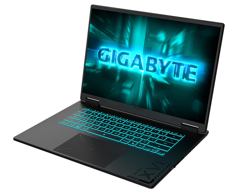 0505202669f9e4213869e