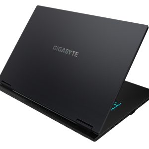 Gigabyte A16 PRO DYH 16 inch QHD+ 165Hz 300nits Core 7 240H 32GB 1TB ... - Slika 1