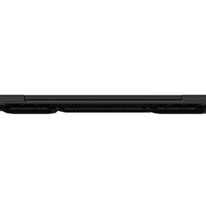 Gigabyte A16 PRO DYH 16 inch QHD+ 165Hz 300nits Core 7 240H 32GB 1TB ... - Slika 6
