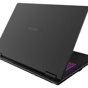 Gigabyte A18 3TH 18 inch QHD+ 165Hz 300nits AMD Ryzen 7 260 16GB 1TB ... - Slika 1