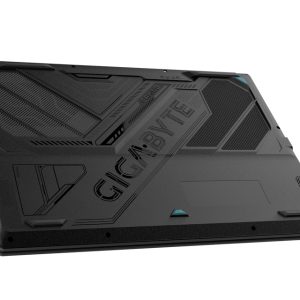 Gigabyte A18 3WH 18 inch QHD+ 165Hz 300nits AMD Ryzen 7 260 16GB 1TB ... - Slika 2