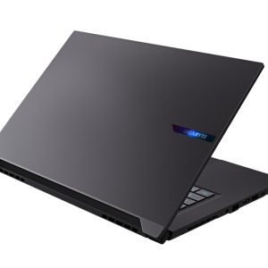 Gigabyte AERO X16 1TH 16 inch FHD+ 165Hz 300nits AMD Ryzen AI 7 350 1... - Slika 1