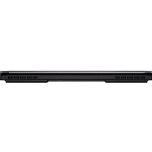 Gigabyte AERO X16 1TH 16 inch FHD+ 165Hz 300nits AMD Ryzen AI 7 350 1... - Slika 3