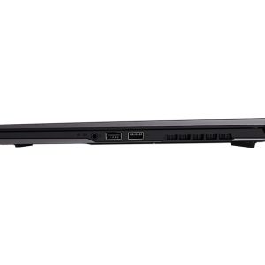 Gigabyte AERO X16 1TH 16 inch FHD+ 165Hz 300nits AMD Ryzen AI 7 350 1... - Slika 5