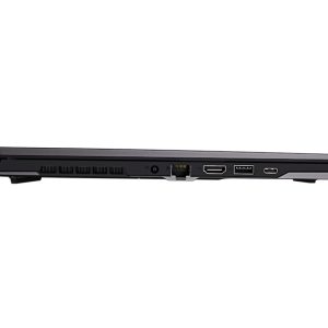 Gigabyte AERO X16 1TH 16 inch FHD+ 165Hz 300nits AMD Ryzen AI 7 350 1... - Slika 6