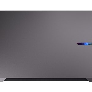 Gigabyte AERO X16 1TH 16 inch FHD+ 165Hz 300nits AMD Ryzen AI 7 350 1... - Slika 7