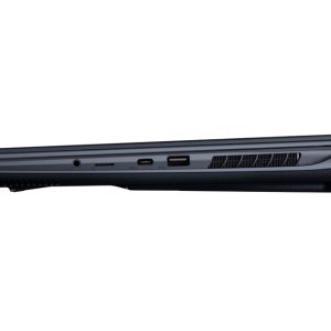 Gigabyte AORUS MASTER 16 BZH 16 inch QHD+ OLED 240Hz 500nits Core Ult... - Slika 8