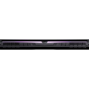 Gigabyte AORUS MASTER 18 BZH 18 inch QHD+ 240Hz 1200nits Core Ultra 9... - Slika 5