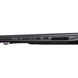 Gigabyte AORUS MASTER 18 BZH 18 inch QHD+ 240Hz 1200nits Core Ultra 9... - Slika 6