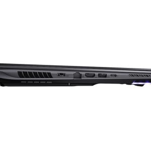 Gigabyte AORUS MASTER 18 BZH 18 inch QHD+ 240Hz 1200nits Core Ultra 9... - Slika 7