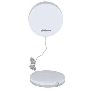Dahua ARD912-W2(868D) Wireless Water Leak Detector - Slika 1