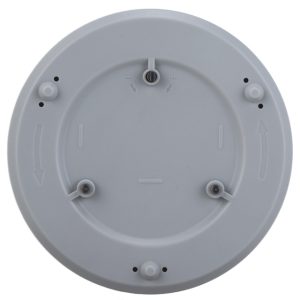 Dahua ARD912-W2(868D) Wireless Water Leak Detector - Slika 2