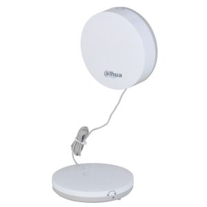 Dahua ARD912-W2(868D) Wireless Water Leak Detector - Slika 3