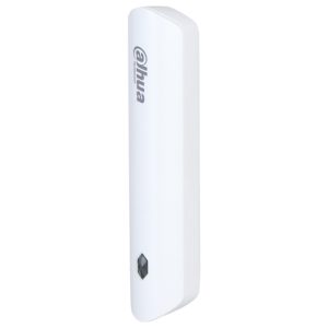 Dahua ARM310-W2(868) Wireless input expander - Slika 1