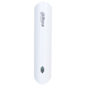 Dahua ARM310-W2(868) Wireless input expander - Slika 2
