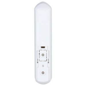 Dahua ARM310-W2(868) Wireless input expander - Slika 3