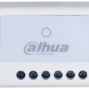 Dahua ARM7011-W2(868) Wireless Relay - Slika 1