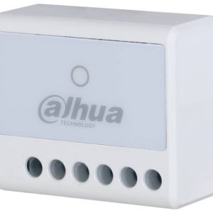 Dahua ARM7011-W2(868) Wireless Relay - Slika 2