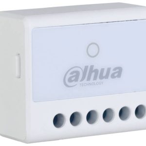 Dahua ARM7011-W2(868) Wireless Relay - Slika 3
