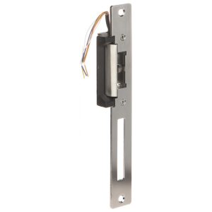 Dahua ASF705 Electric Strike lock - Slika 1