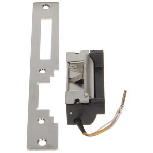 Dahua ASF705 Electric Strike lock - Slika 2