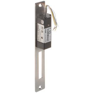 Dahua ASF705 Electric Strike lock - Slika 4