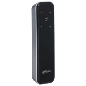 Dahua ASR2200A-D RFID čitač kontrole pristupa - Slika 2