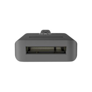Maiwo Adapter MAIWO USB C 3.2 na M.2 NVMe SSD K1696P - Slika 2