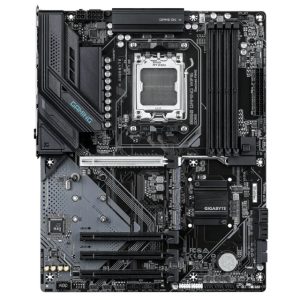 Gigabyte B850 GAMING WF6 rev. 1.0 matična ploča - Slika 1