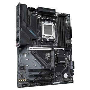 Gigabyte B850 GAMING WF6 rev. 1.0 matična ploča - Slika 4