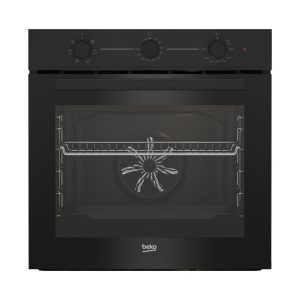 Beko BBIE 11100 B ugradna rerna - Slika 5