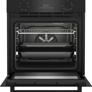 Beko Ugradna rerna Beko BBIE 123001 BD multifunkcionalna/zapremin... - Slika 2