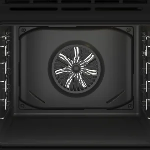 Beko Ugradna rerna Beko BBIE 123001 BD multifunkcionalna/zapremin... - Slika 3