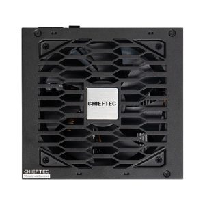 Chieftec BPX-650-S 650W VITA 80Plus Bronze napajanje 2Y - Slika 6
