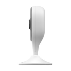 Dahua C3A 3MP Indoor Fixed-focal Wi-Fi Cube Network kamera - Slika 1