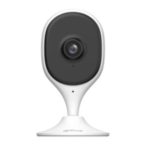 Dahua C3A 3MP Indoor Fixed-focal Wi-Fi Cube Network kamera - Slika 3