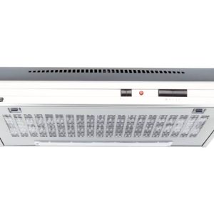 Beko CFB 6433 X aspirator - Slika 1